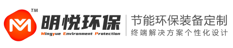 無(wú)錫市壽德木業(yè)有限公司